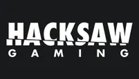 Hacksaw Gaming