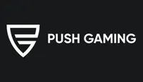 Push Gaming